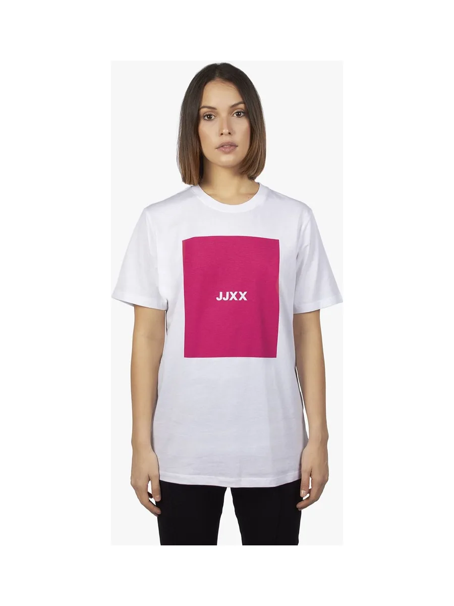 JJXX Amber - T-shirt 21