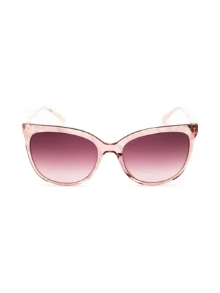 Draper James DJ7014 — Lunettes de soleil 2