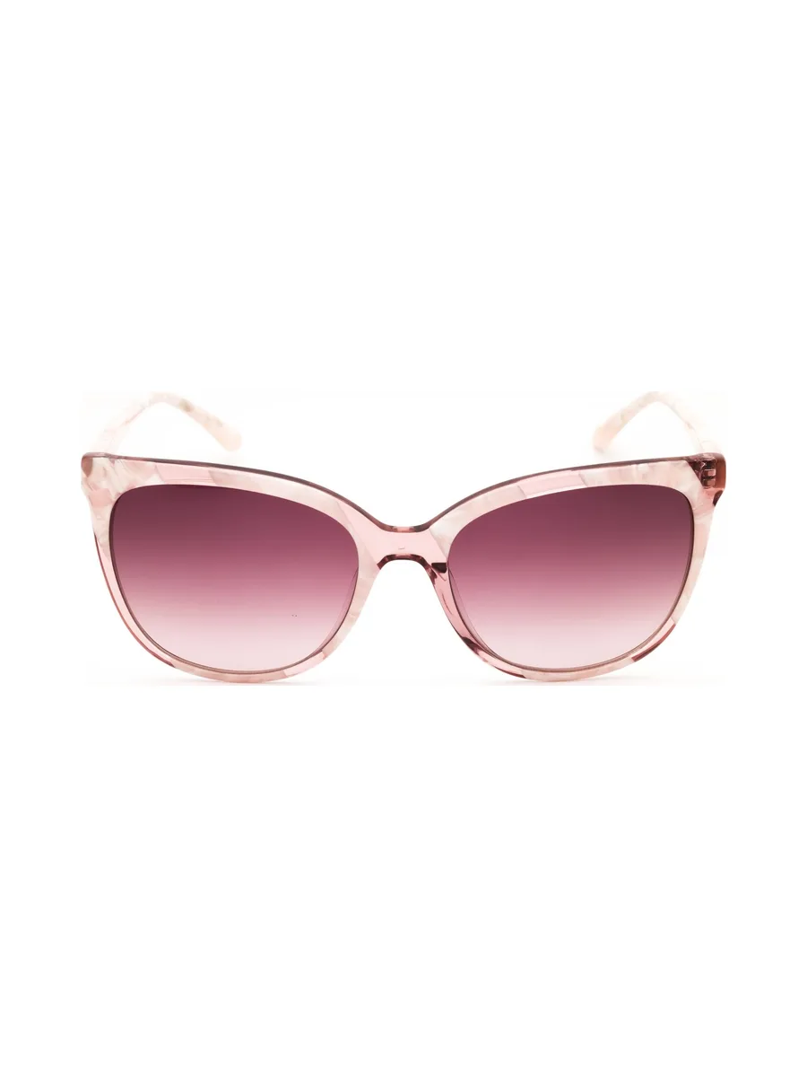 Draper James DJ7014 — Lunettes de soleil 2