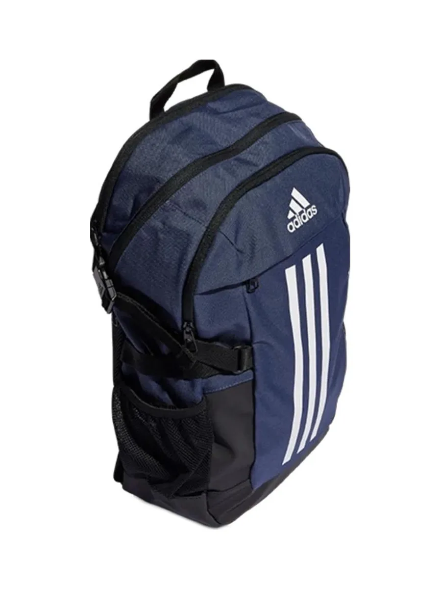 Sac à Dos Marine Homme Adidas Power Vi 4