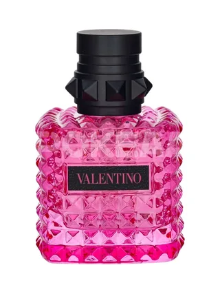 Valentino Donna Born In Roma Extradose Parfum Spray 30ml 2