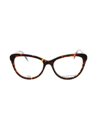 Kate Spade CHANTELLE — Lunettes de vue 2