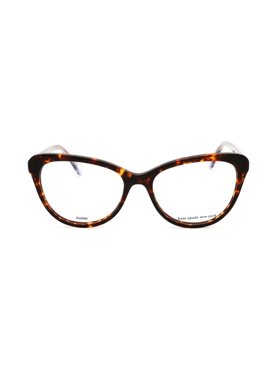 Kate Spade CHANTELLE — Lunettes de vue 2