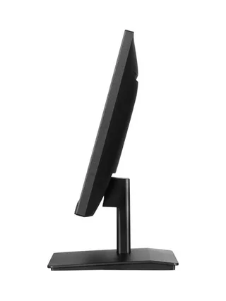 iiyama ProLite XU2293HS-B6 computer monitor 7