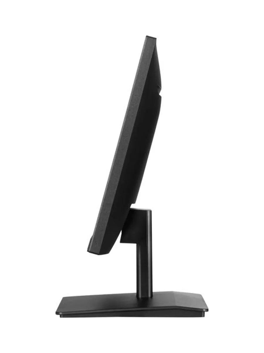iiyama ProLite XU2293HS-B6 computer monitor 7