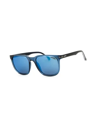 Carrera CA 300/S/US — Lunettes de soleil 3