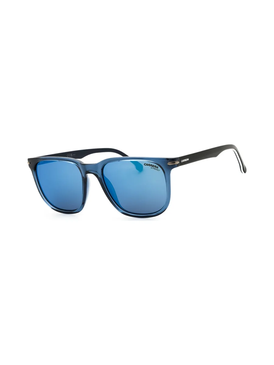 Carrera CA 300/S/US — Lunettes de soleil 7