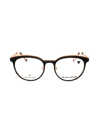 McAllister MC4541 — Lunettes de vue 2