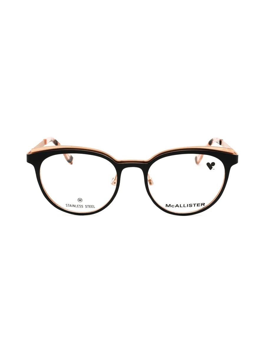 McAllister MC4541 — Lunettes de vue 6