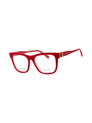 Marc Jacobs MARC 630 — Lunettes de vue 1