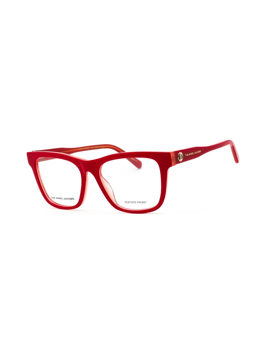 Marc Jacobs MARC 630 — Lunettes de vue 5