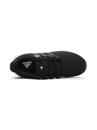 Baskets Noires Femme Adidas Ultimashow 4