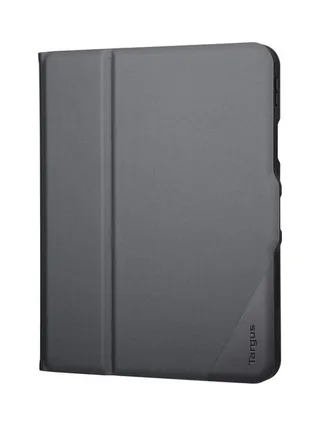 Targus VersaVu 2