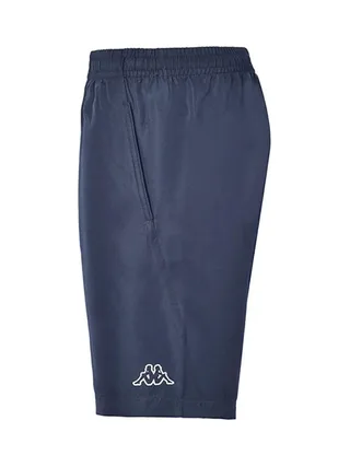 Short Marine Homme Kappa Kiamon Short 3