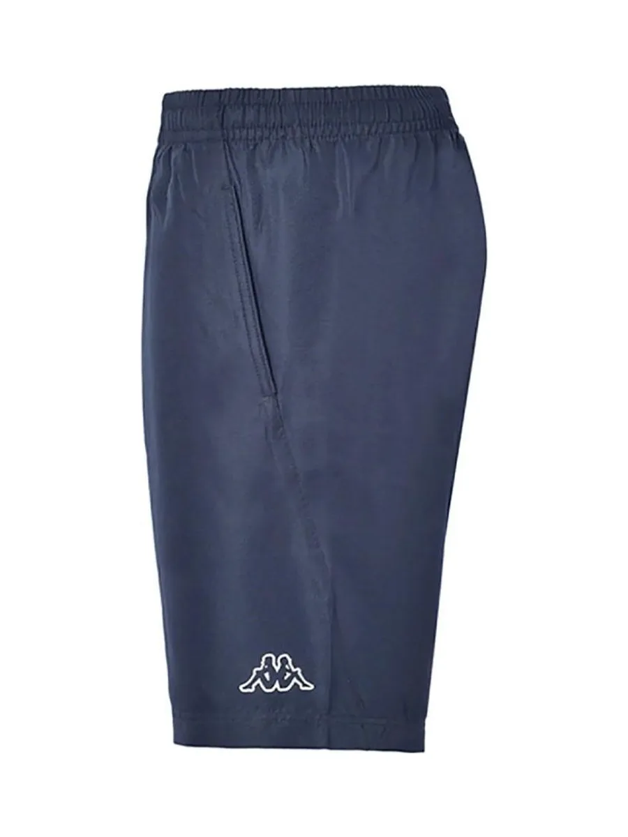 Short Marine Homme Kappa Kiamon Short 3