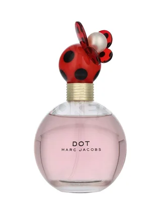 Marc Jacobs Dot Edp Spray 100ml 2