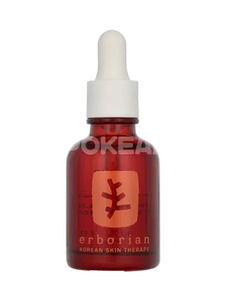 Erborian Skin Theraphy Night Oil 30ml 2