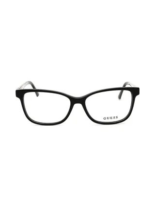 Guess GU2943 — Lunettes de vue 2