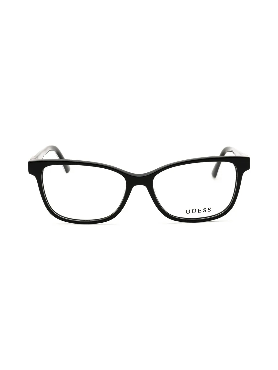 Guess GU2943 — Lunettes de vue 8