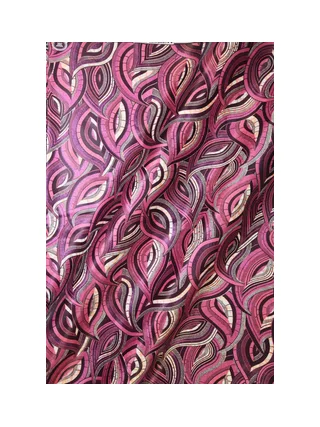 Vlisco Grand Super-Wax 19