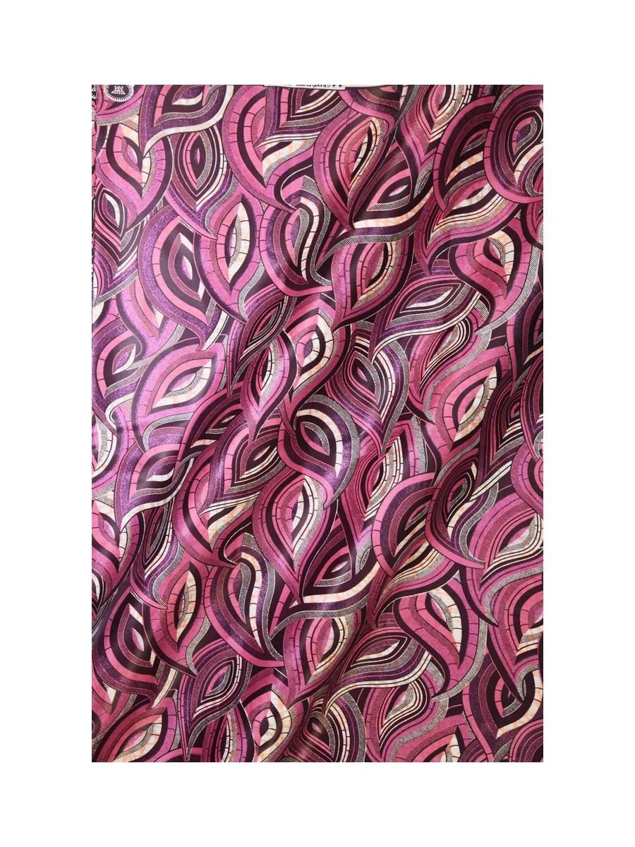 Vlisco Grand Super-Wax 39