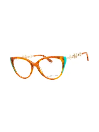 Guess by Marciano GM50006 — Lunettes de vue 1
