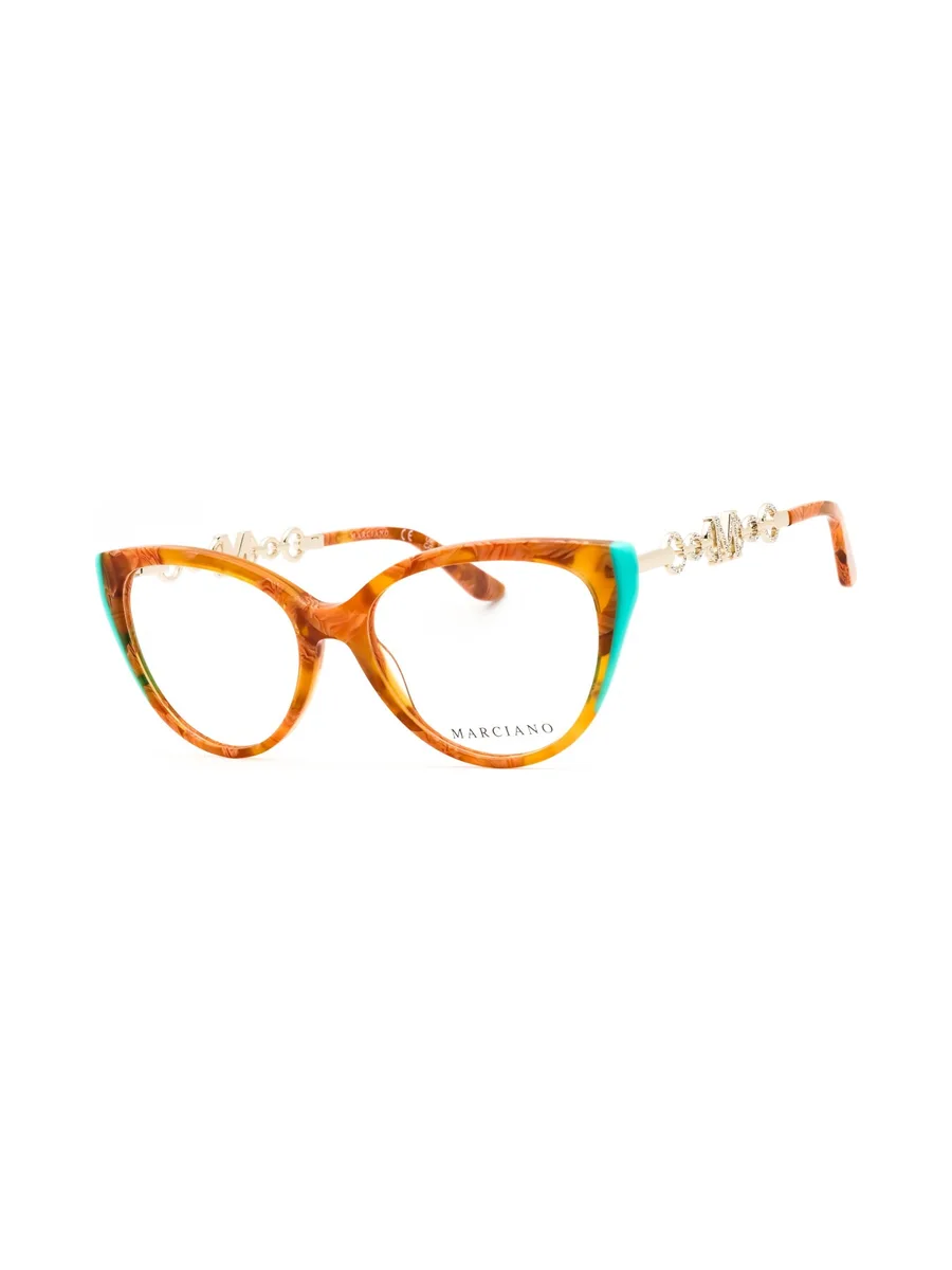 Guess by Marciano GM50006 — Lunettes de vue 1
