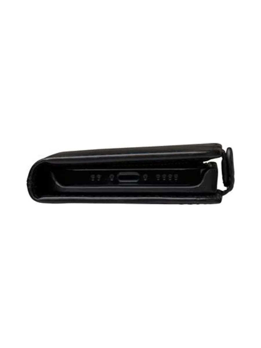 Lynge iPhone 12 mini 5.4 BLK 15