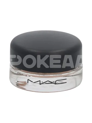 MAC Pro Longwear Paint Pot 5g - Painterly 2