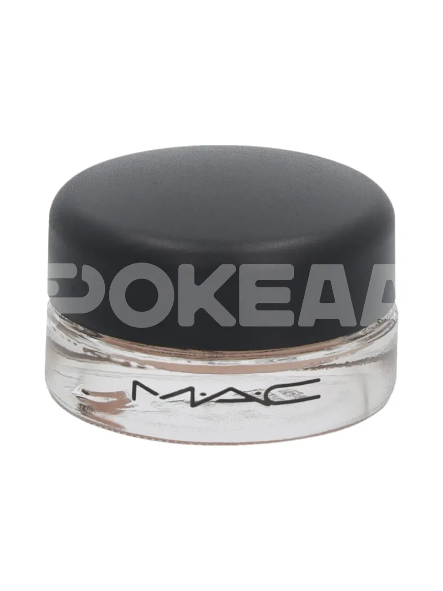 MAC Pro Longwear Paint Pot 5g - Painterly 2