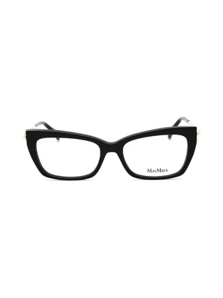 Max Mara MM5137 — Lunettes de vue 2