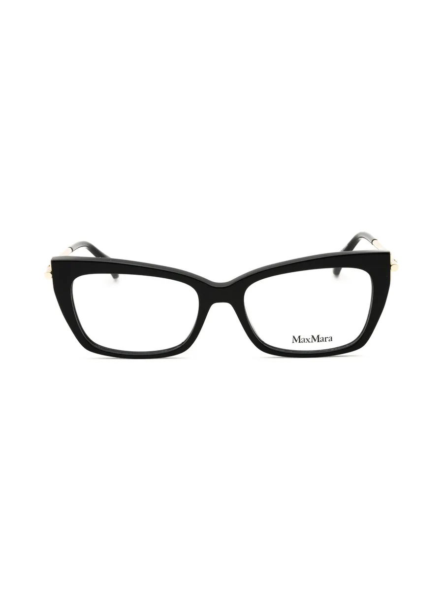 Max Mara MM5137 — Lunettes de vue 8