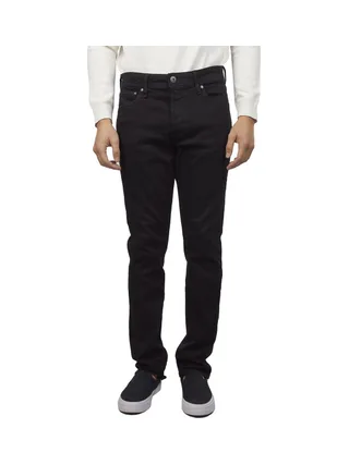Jean JACK&JONES 12152346 Coupe Slim 1