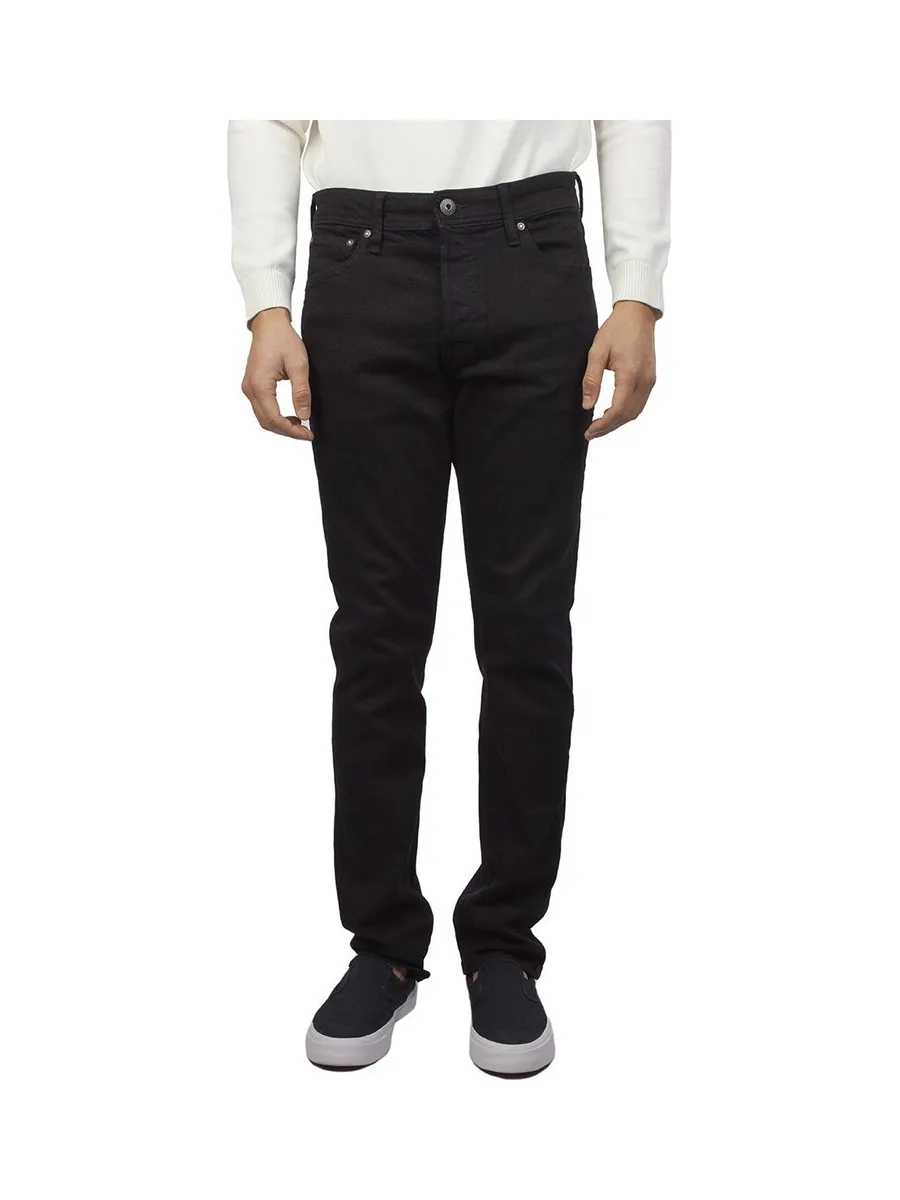 Jean JACK&JONES 12152346 Coupe Slim 9