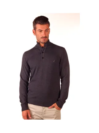 NAUTICA N23AMSWE402S - Pull 1
