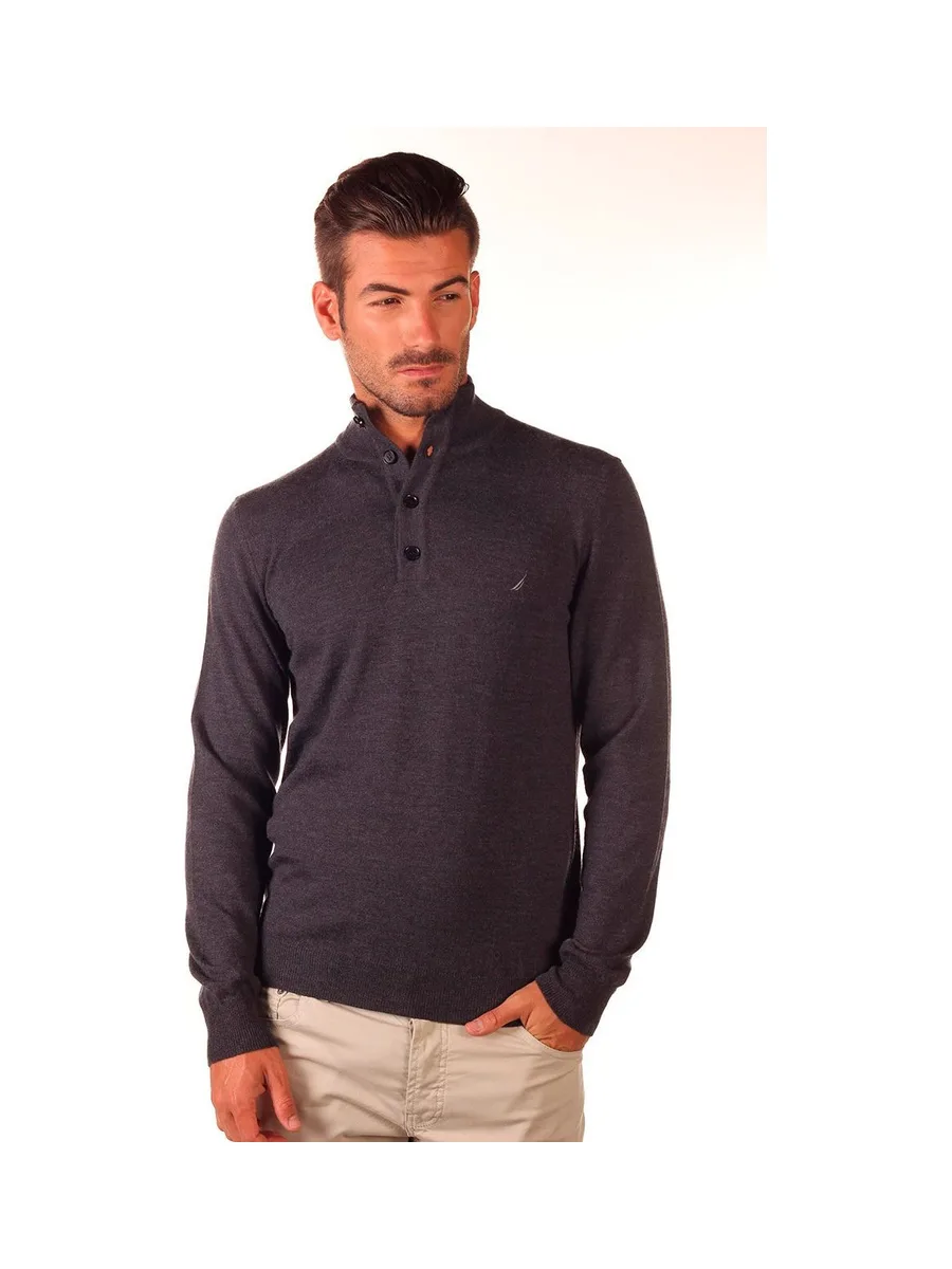 NAUTICA N23AMSWE402S - Pull 3