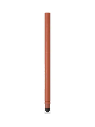 Tattoo Liner Automatic Gemey Maybelline 80 Copper Nights 1 g 2