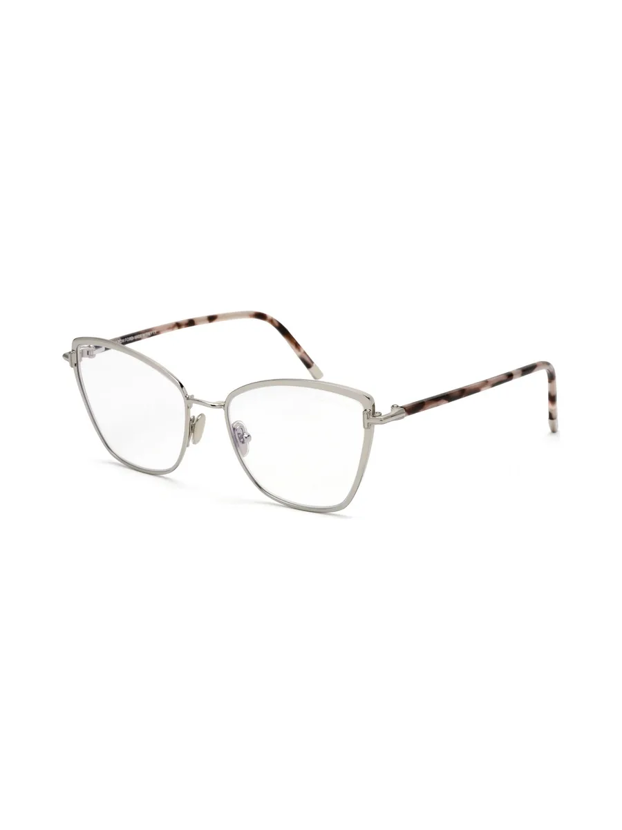 Tom Ford FT5740-B — Lunettes de vue 1