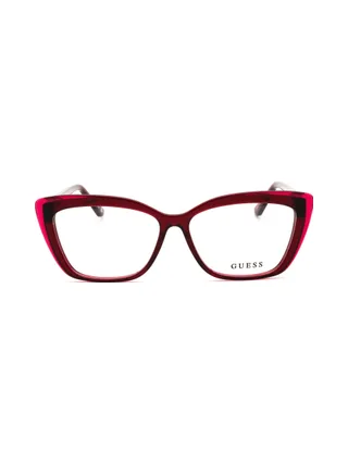 Guess GU2977 — Lunettes de vue 12