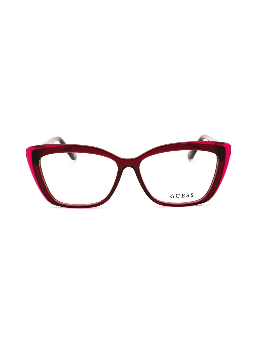 Guess GU2977 — Lunettes de vue 8