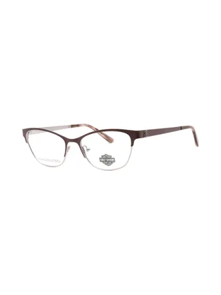 Harley Davidson HD0572 — Lunettes de vue 1