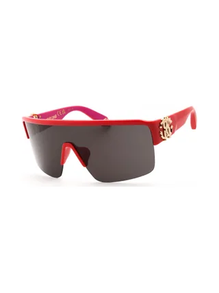 Roberto Cavalli SRC037M — Lunettes de soleil 1