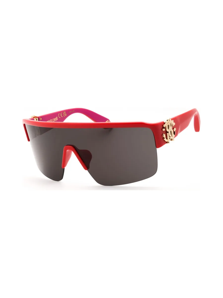 Roberto Cavalli SRC037M — Lunettes de soleil 1