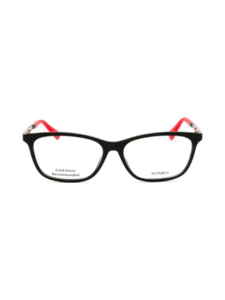 Max & Co MO5054 — Lunettes de vue 2