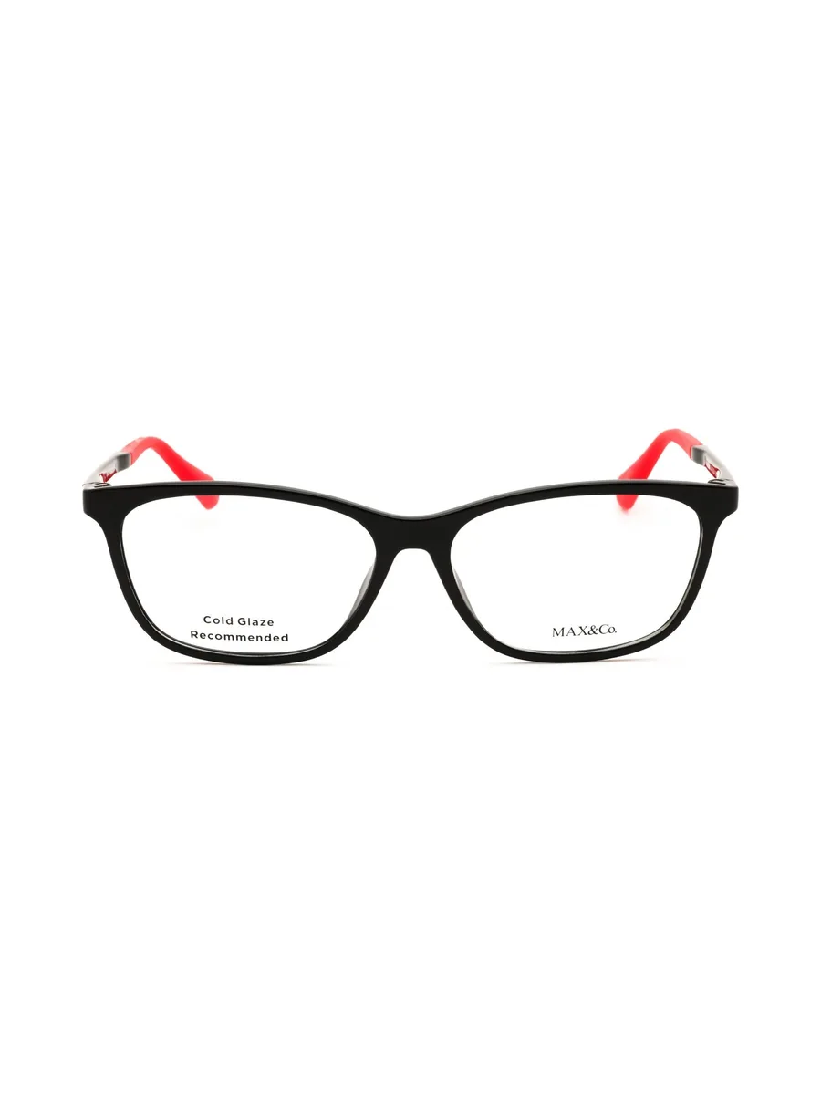Max & Co MO5054 — Lunettes de vue 2