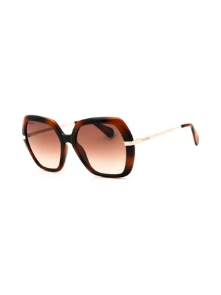 Max & Co MO0063 — Lunettes de soleil 3