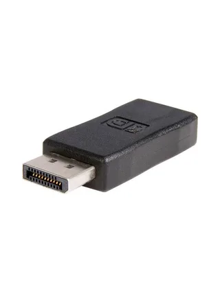 DisplayPort to HDMI Video Converter M/F 1