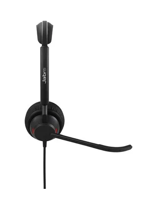 Jabra 5099-299-2159 3