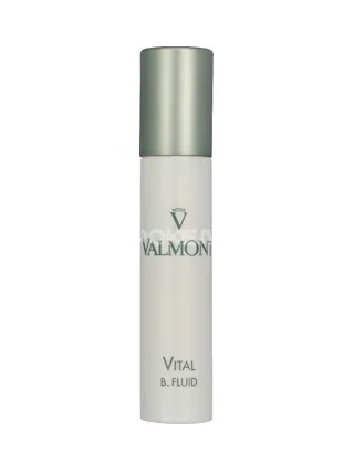 Valmont Vital B. Fluid 15ml 2
