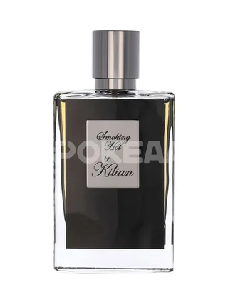 Kilian Smoking Hot Edp Spray 50ml 2